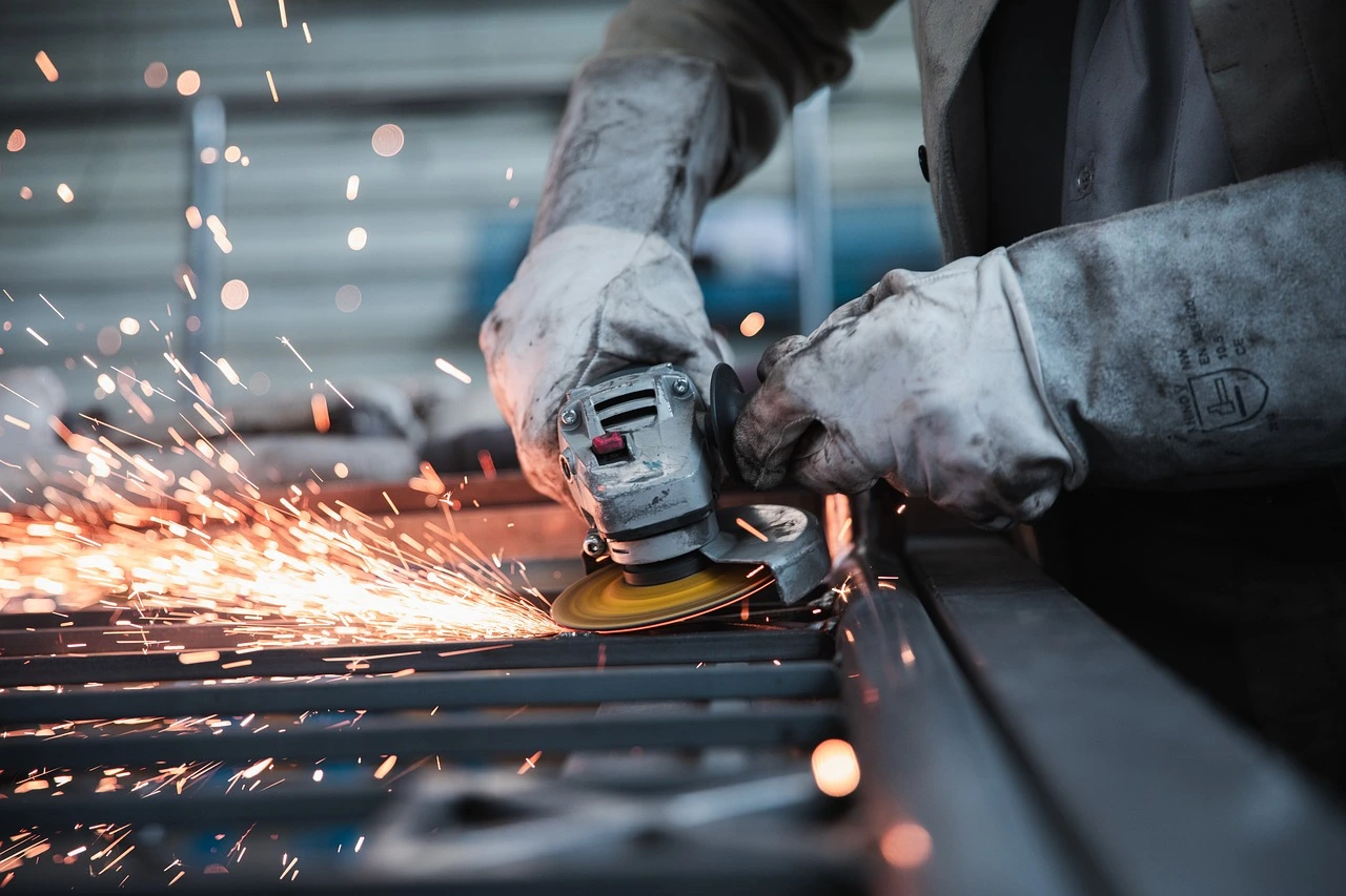 Comunicado-La Ley de Proindustria: Clave para mantener el desarrollo sostenible de la industria local