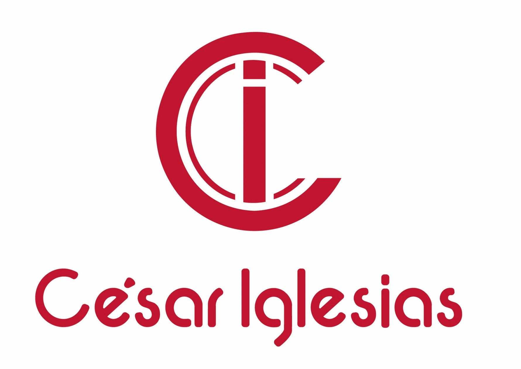 Cesar Iglesias