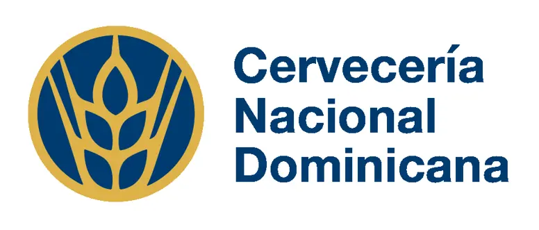 Cervecería Nacional Dominicana