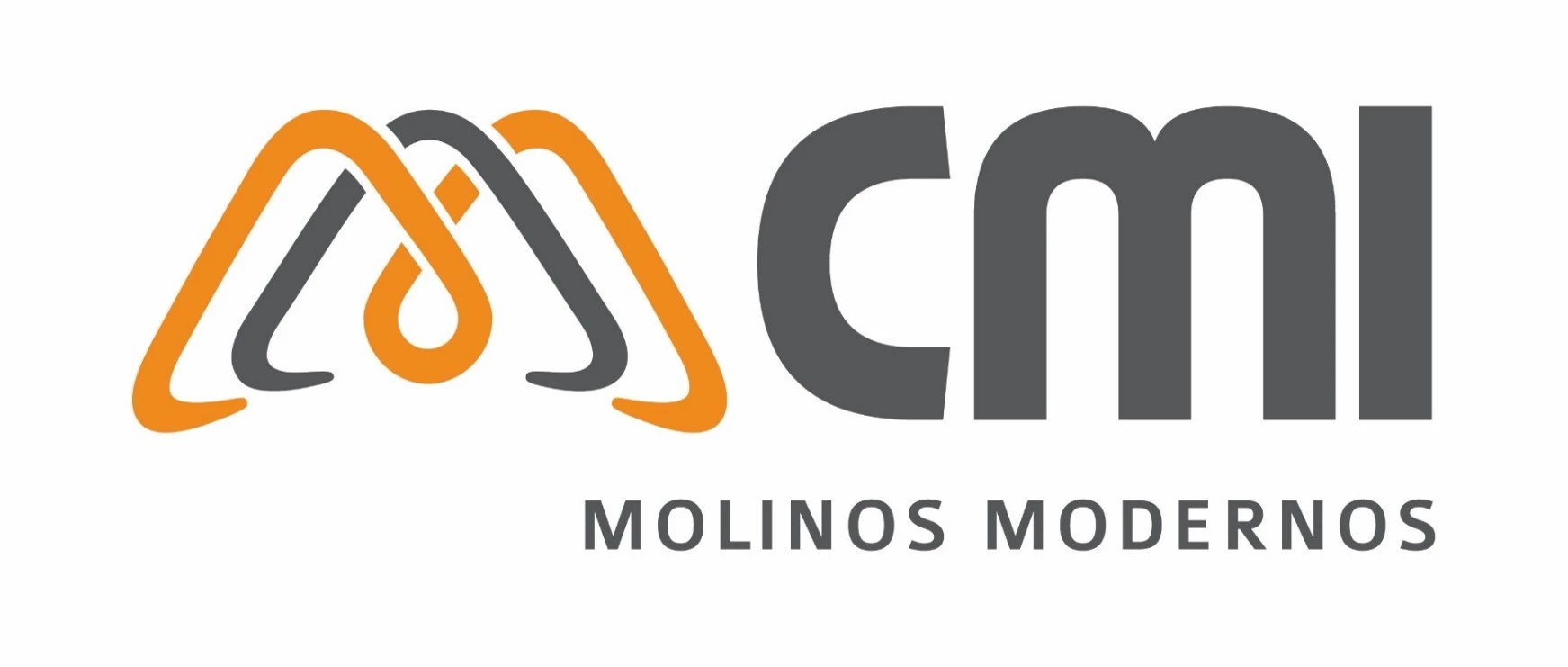 Molinos Modernos