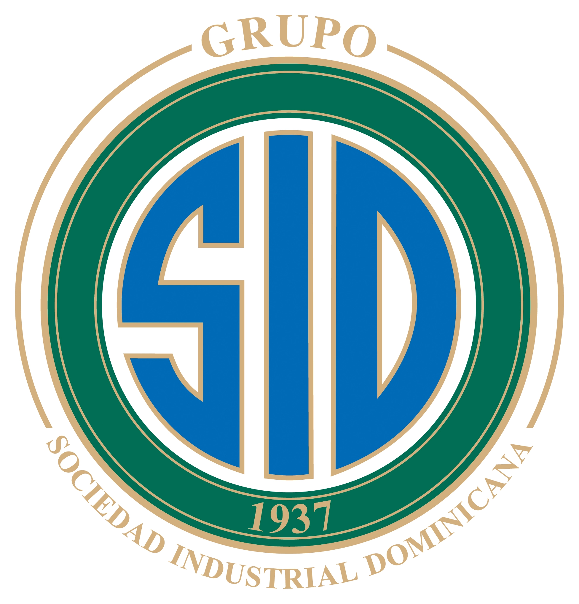 Sociedad Industrial Dominicana