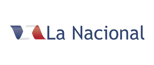 La Nacional