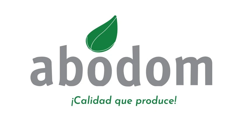 Abodom