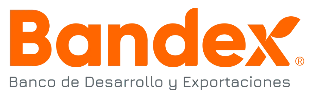 Banco de Desarrollo y Exportaciones