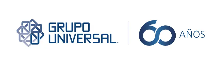 Grupo Universal