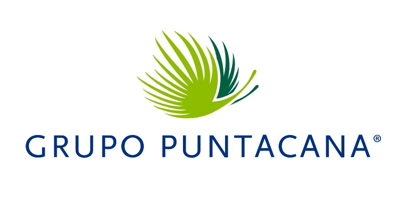 Grupo Punta Cana