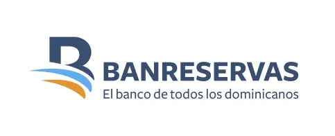 Banreservas