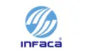 INFACA