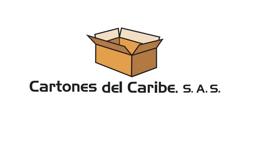 Cartones del Caribe