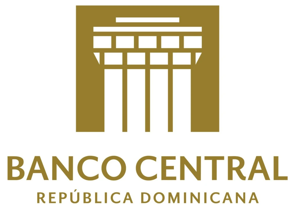 Banco Central