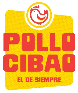 Pollo Cibao