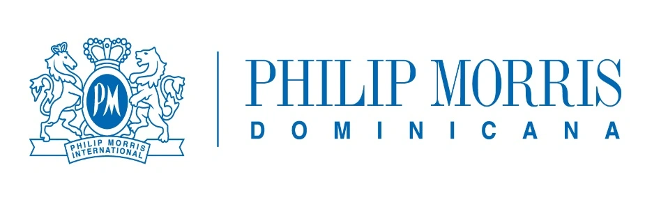 Philip Morris