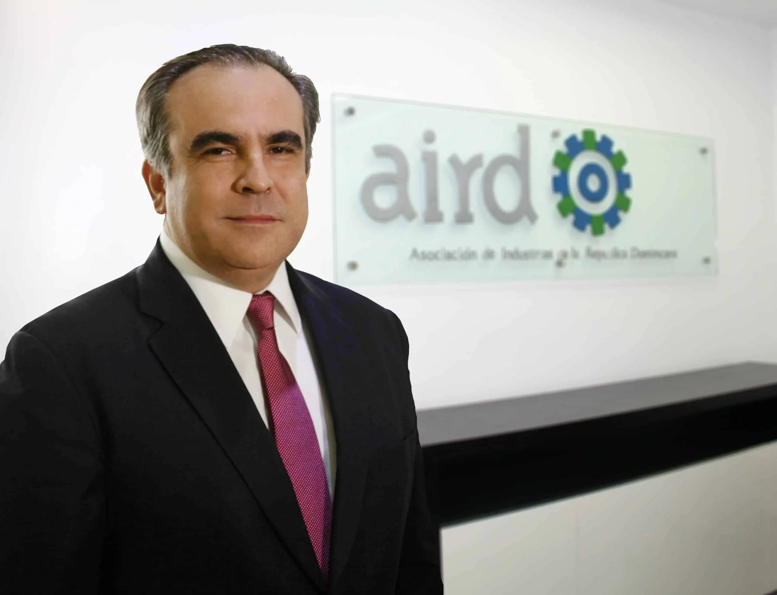 AIRD llama acatar Ley Estrategia Nacional de Desarrollo